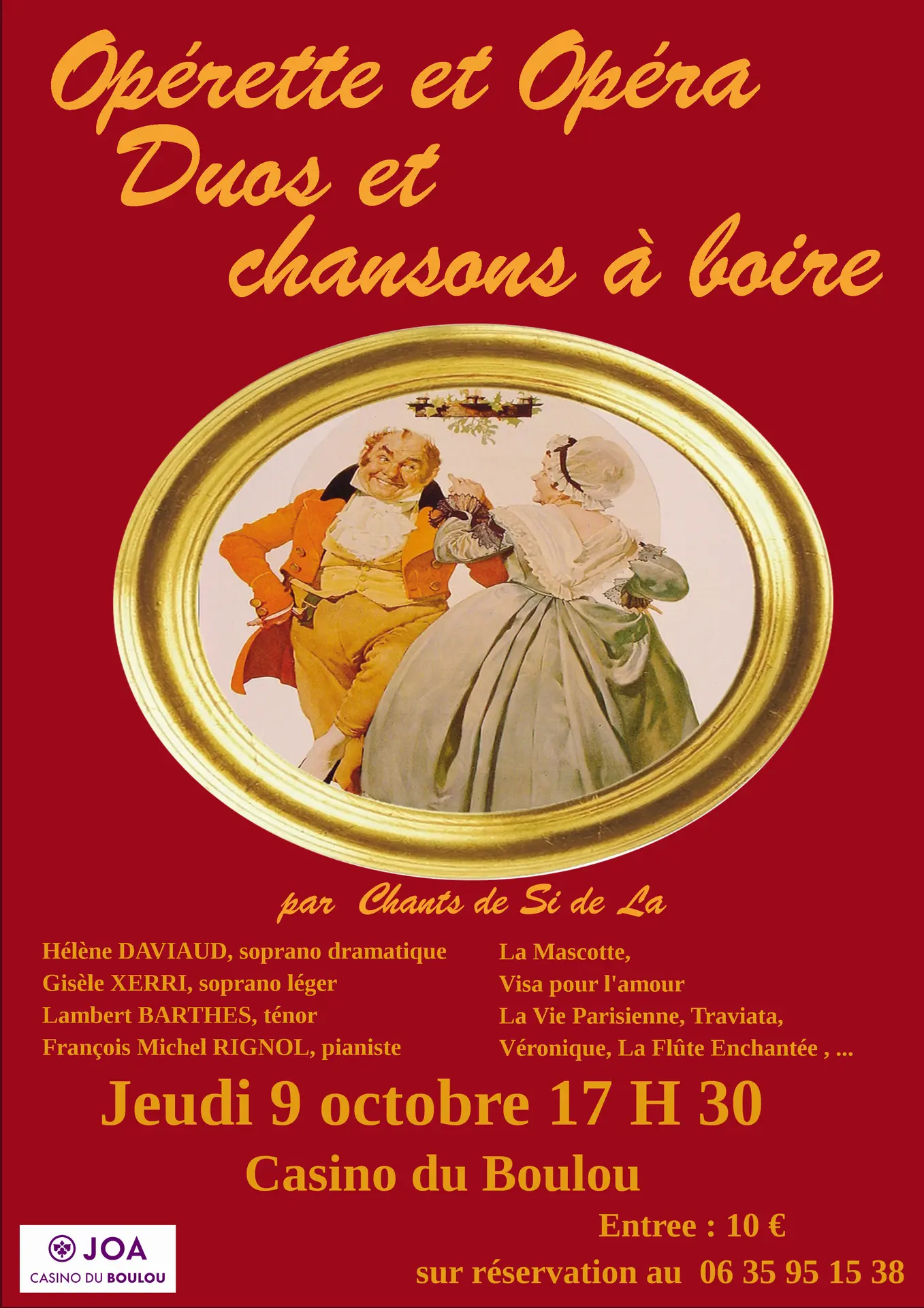 2025-10-9-Operette-Casino