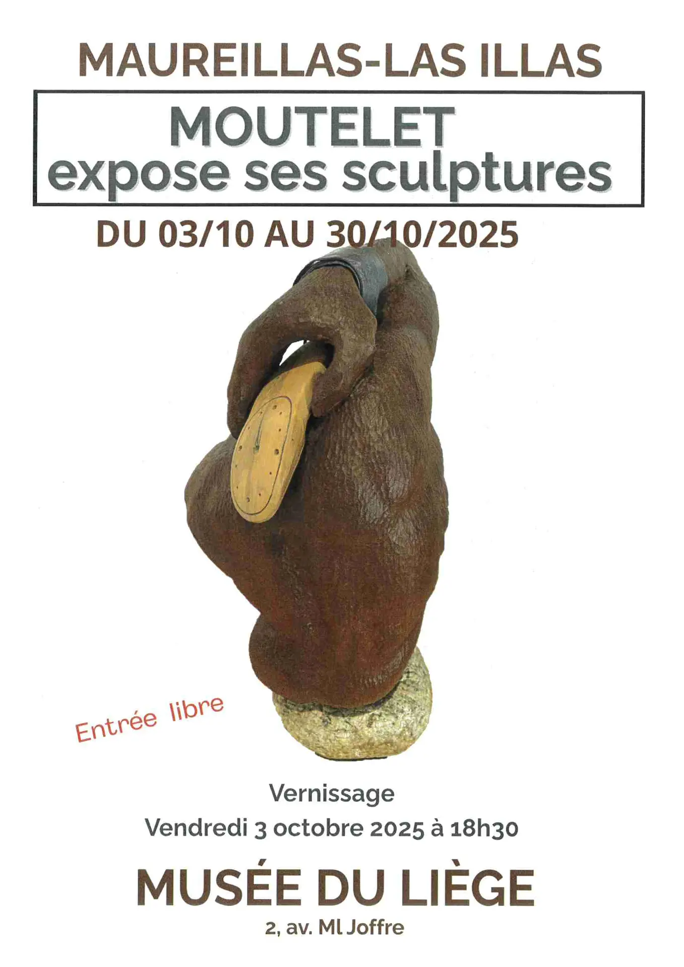 2025 10 EXPO MOUTELET