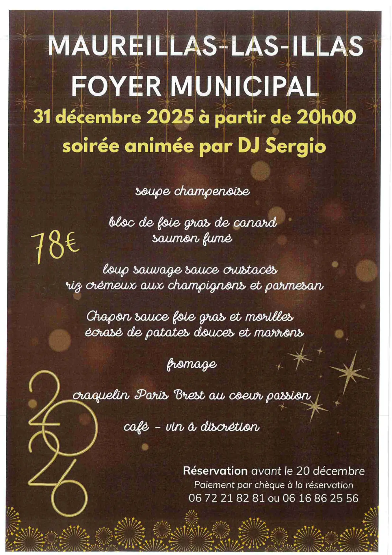 2025 12 31 REVEILLON + MENU_0001