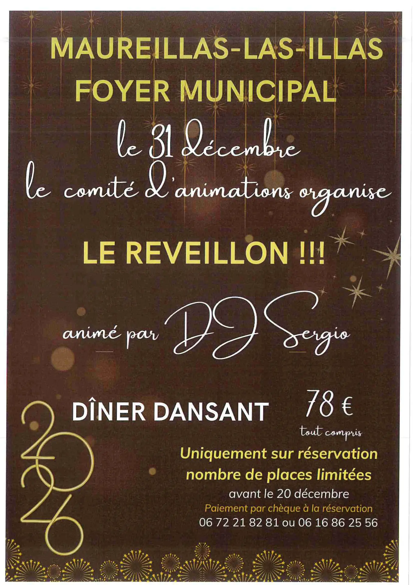 2025 12 31 REVEILLON + MENU_0002