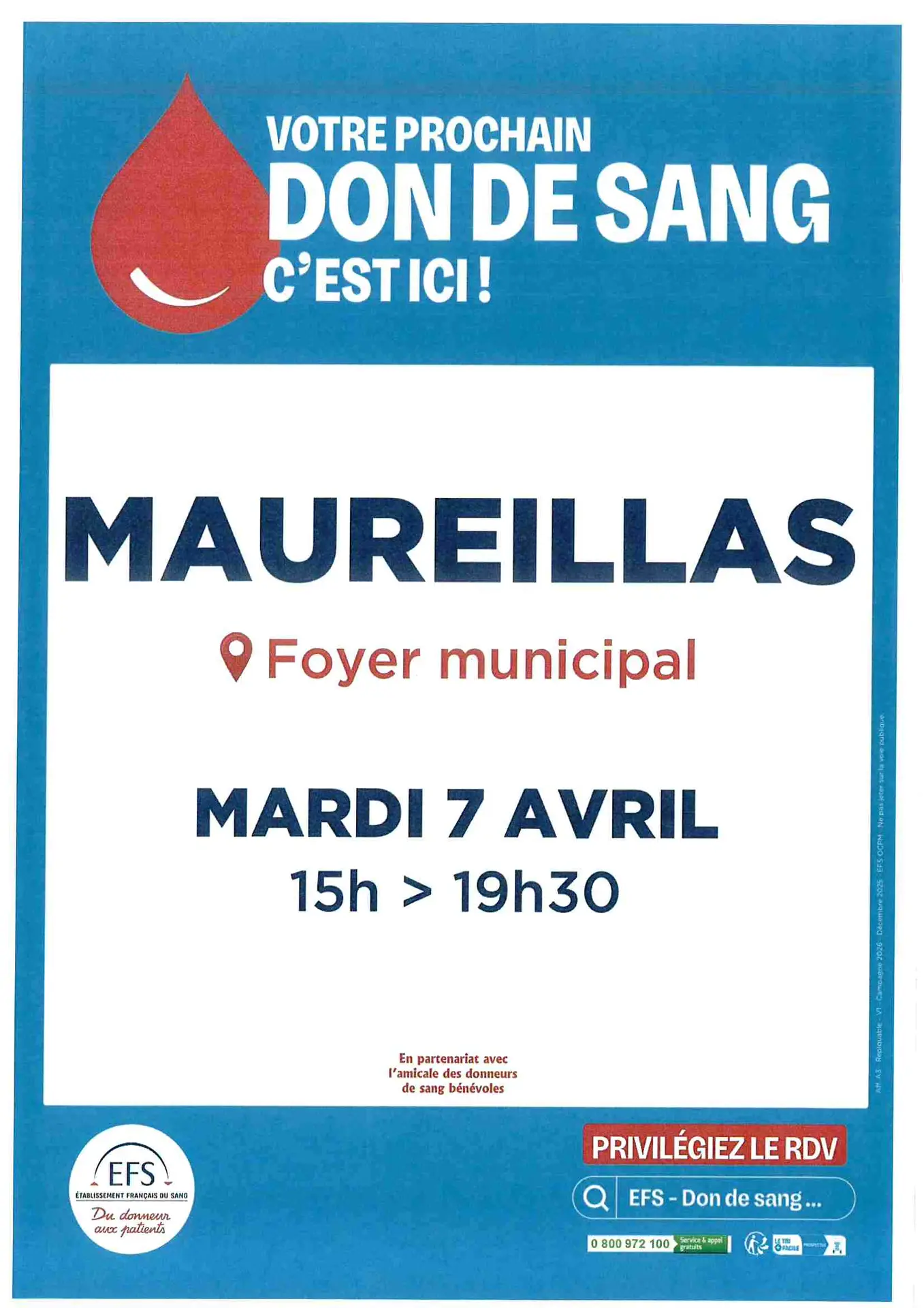 2026 04 07 DON DU SANG