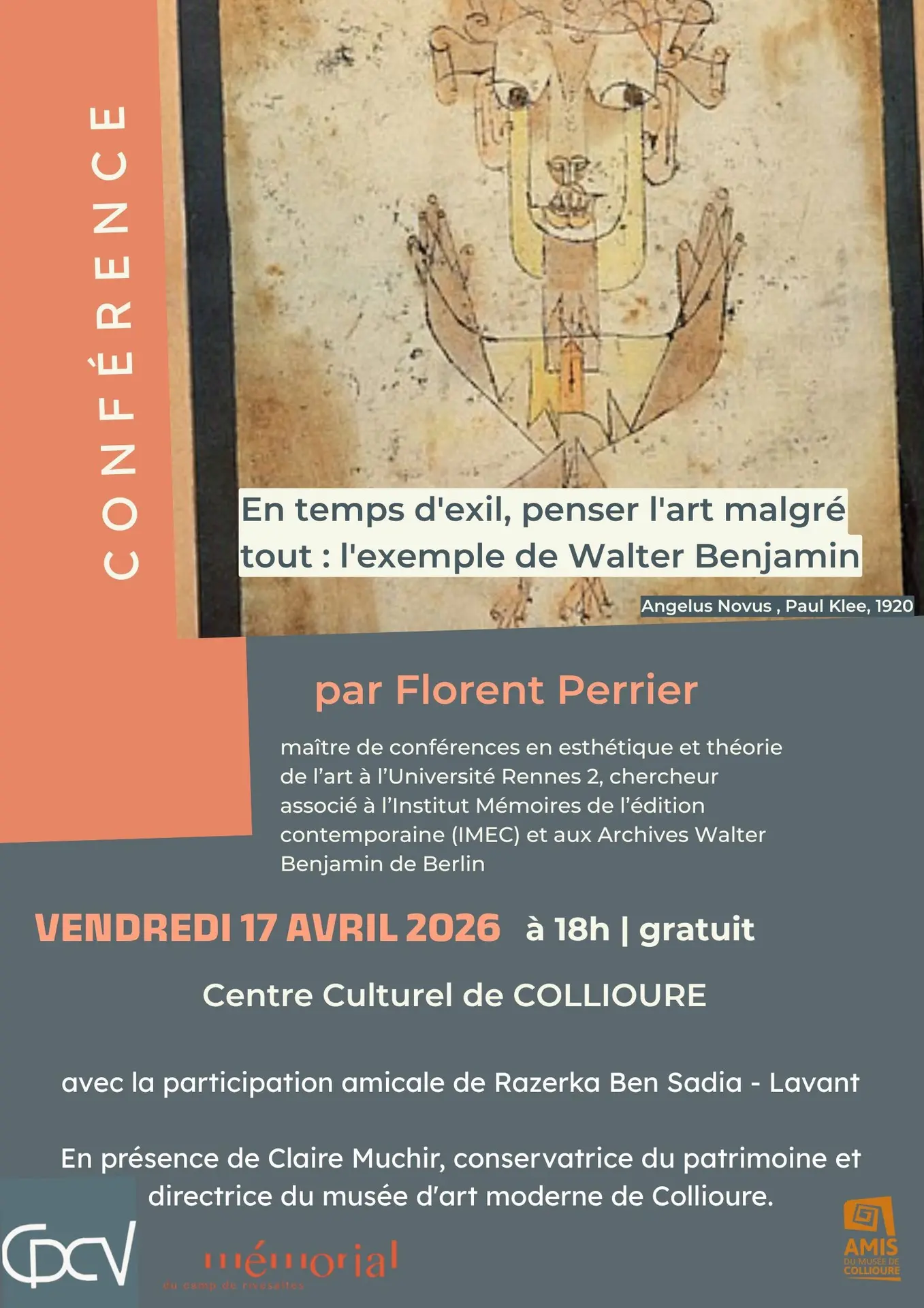 2026-04-17-conference-en-temps-d-exil