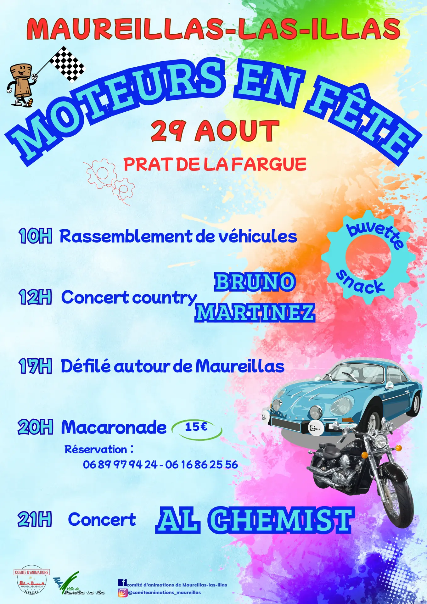2026 08 29 Moteurs en fête.jpg