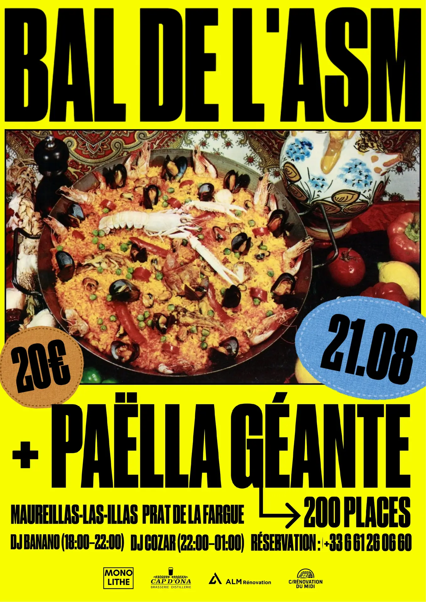 2026 08 21 ASM BAL