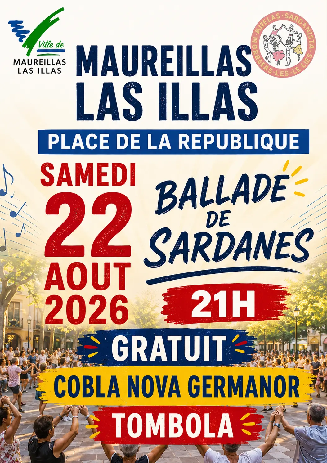 2026 08 22 BALLADE SARDANES.jpg