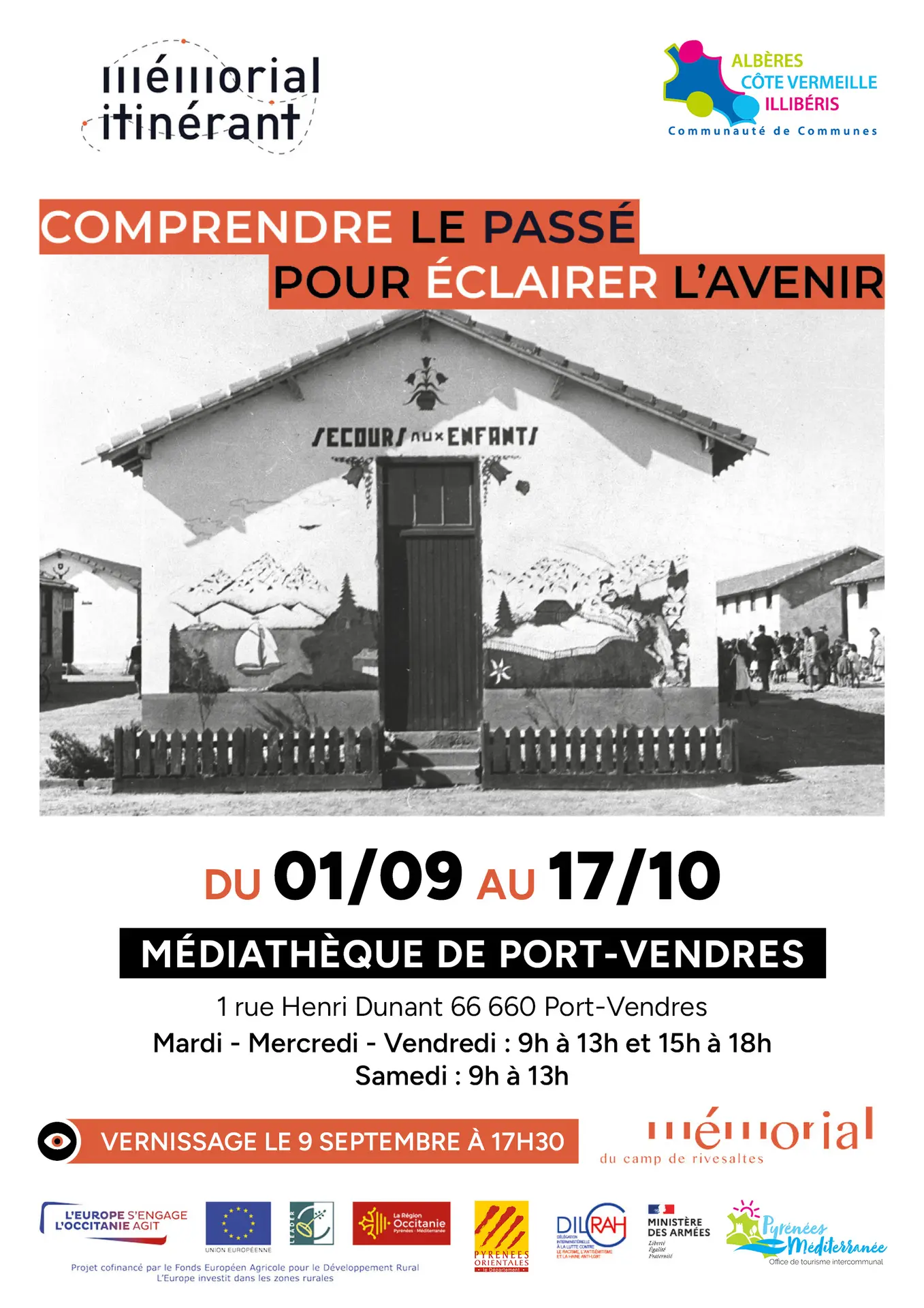2026-09-PORT-VENDRES-exposition-memorial-rivesaltes-WEB
