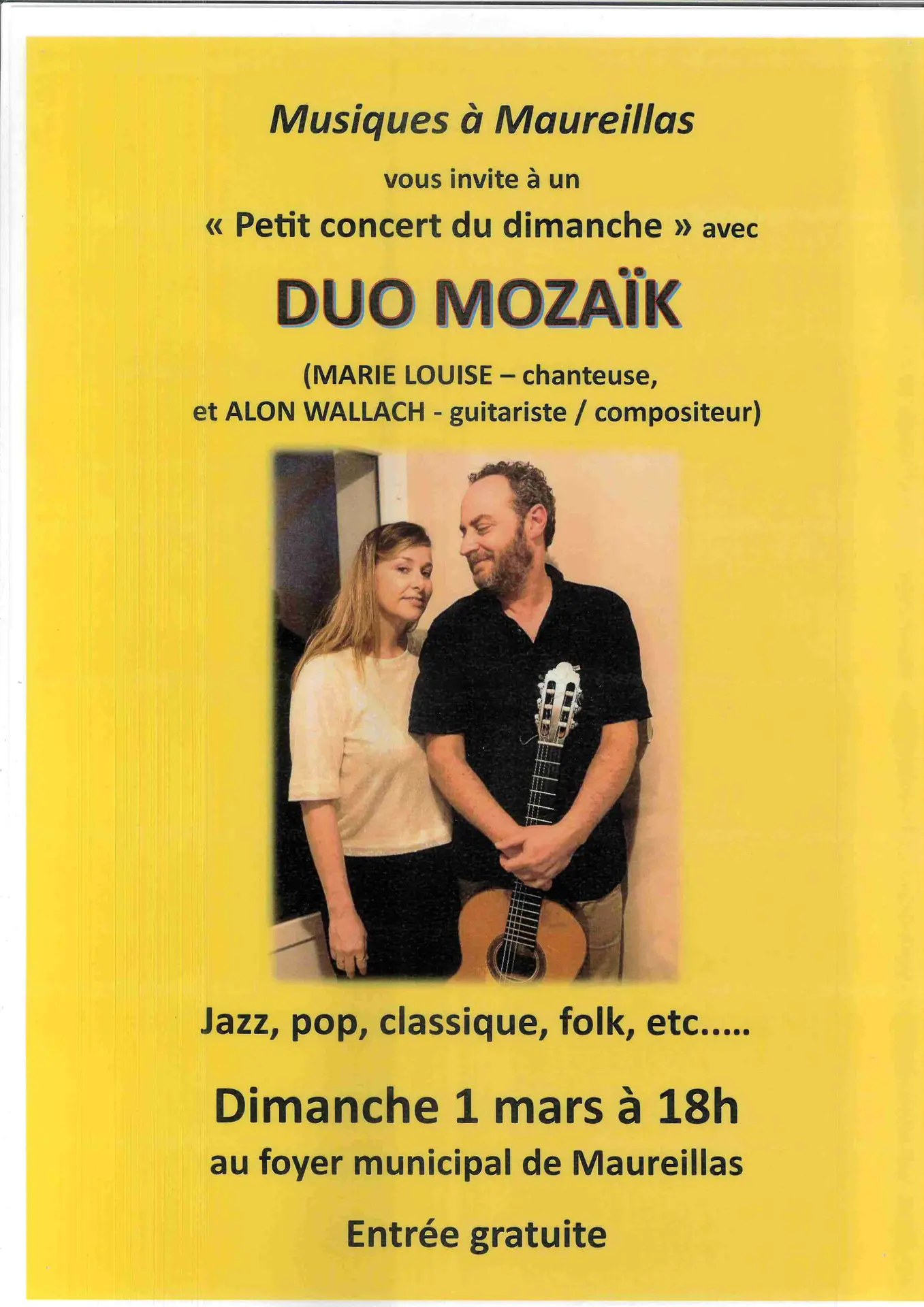 2026 03 01 PETIT CONCERT_0001