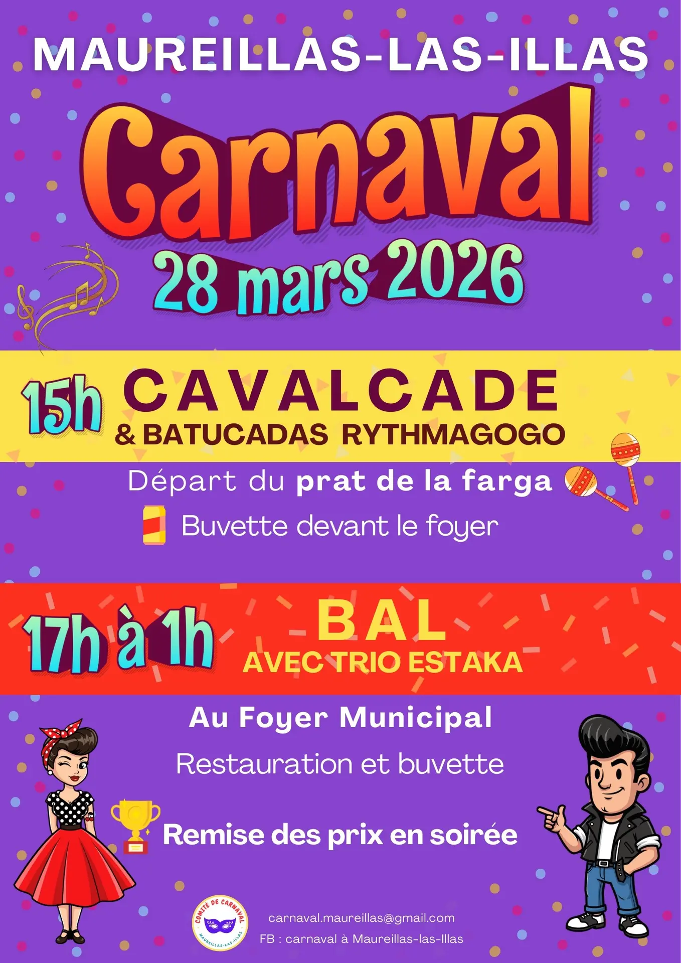2026 03 28 CARNAVAL