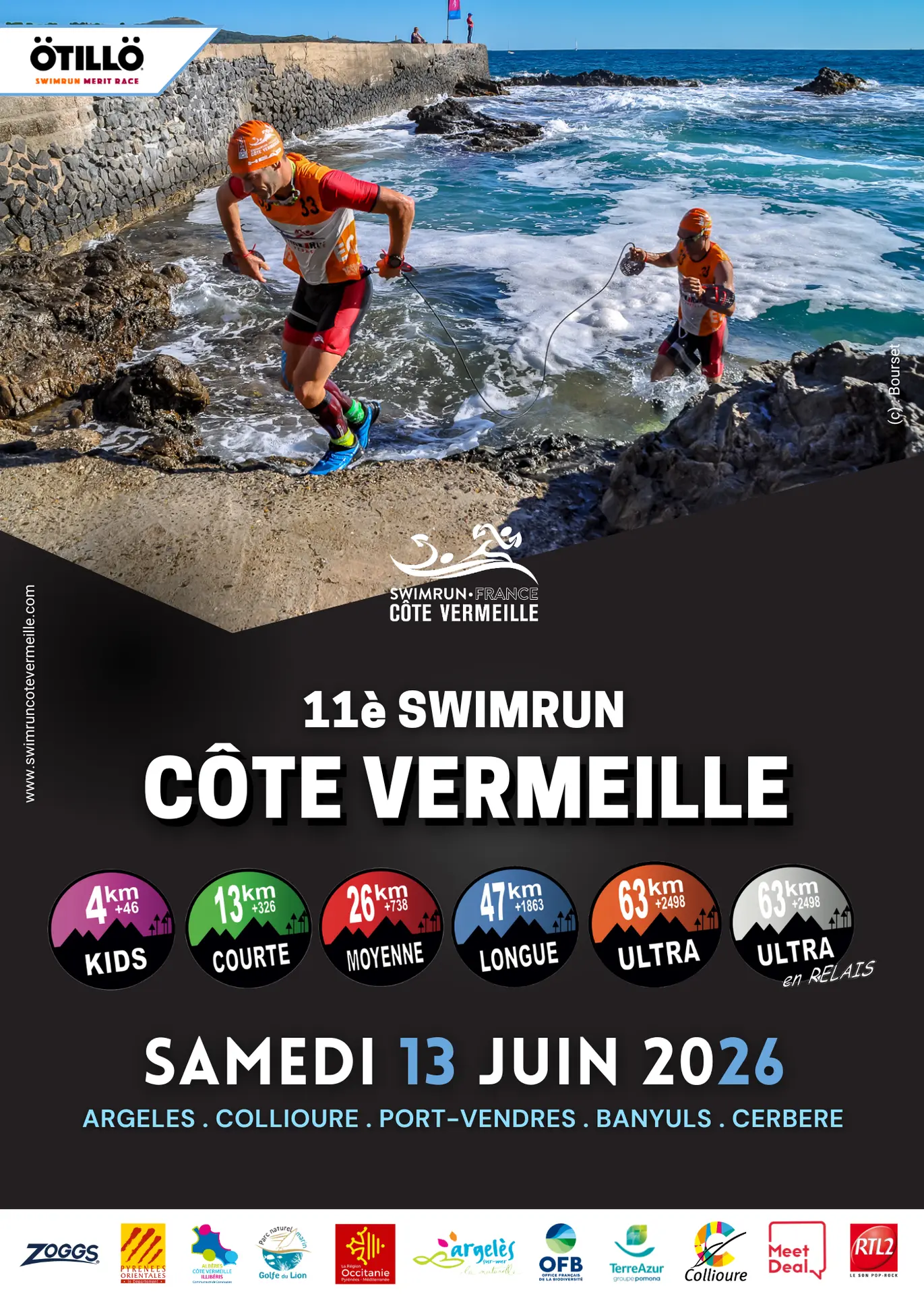 AFFICHES 30x42 épurée - 5