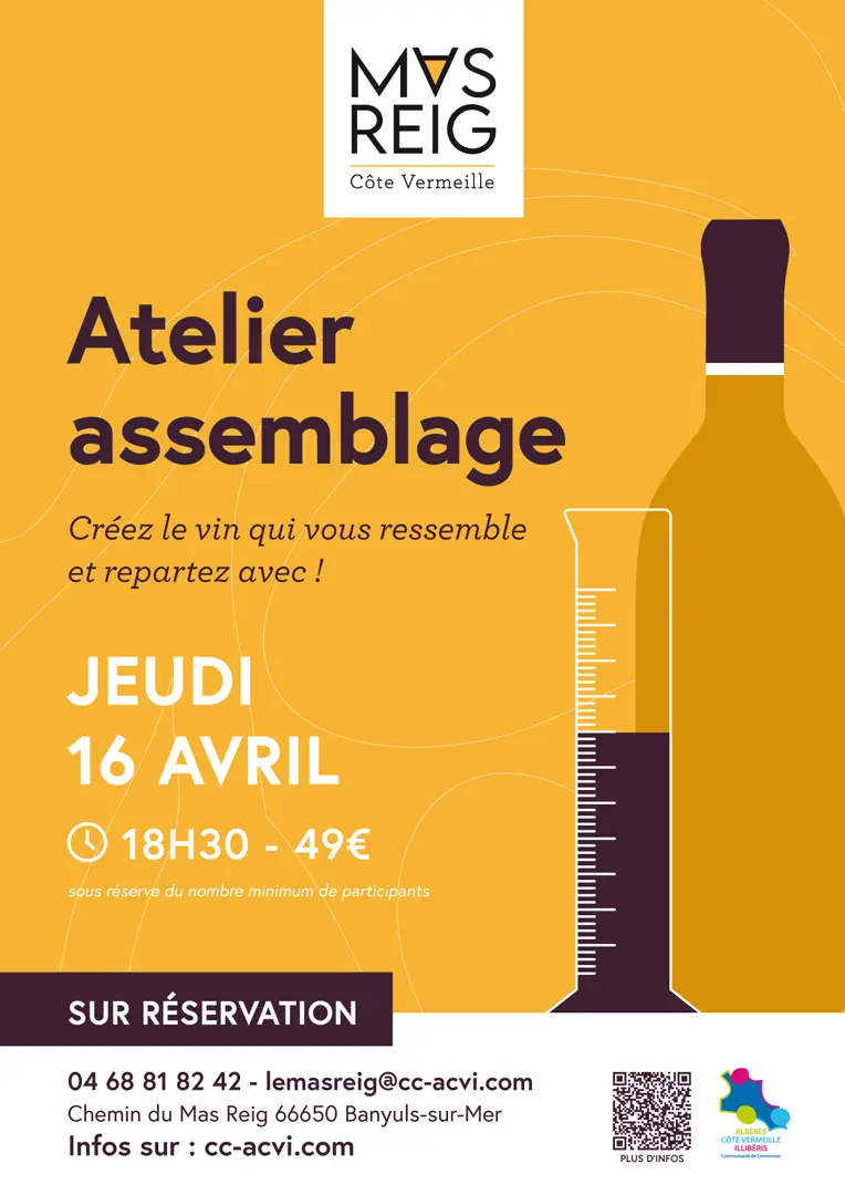 2026-mas_reig-ateliers-affiche_A4-04