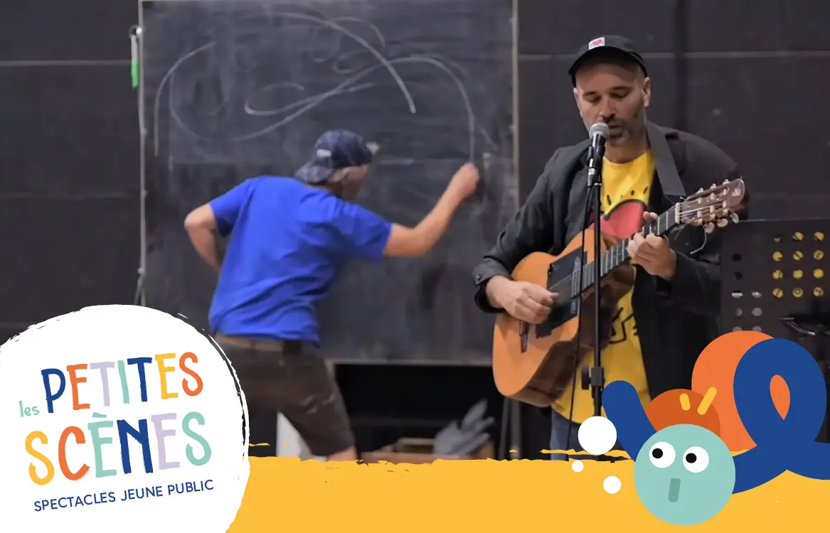 2026-les_petites_scenes-OTI-05-12-dessiner_sur_les_murs