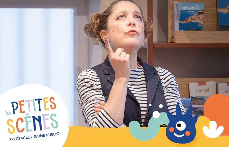 2026-les_petites_scenes-OTI-10-28-quel_drole_de_monde.jpg-800px