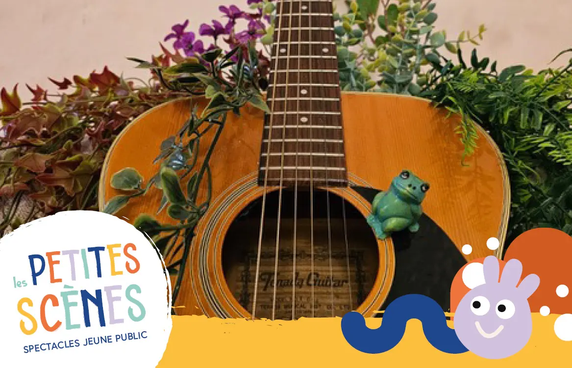 2026-les_petites_scenes-OTI-11-04-saute_grenouille