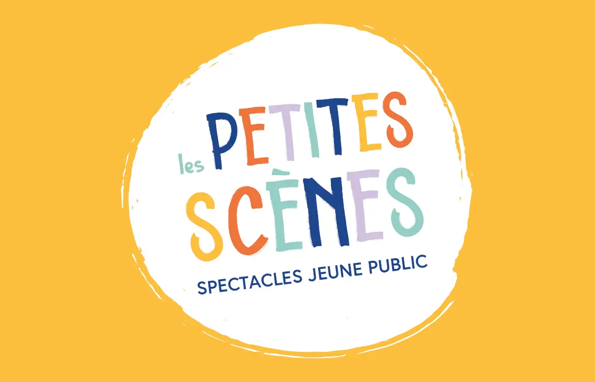 2026-les_petites_scenes-OTI