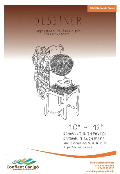 2026.02.dessinChloé