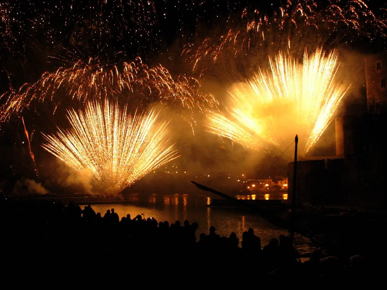 2023-12-31-reveillon-collioure