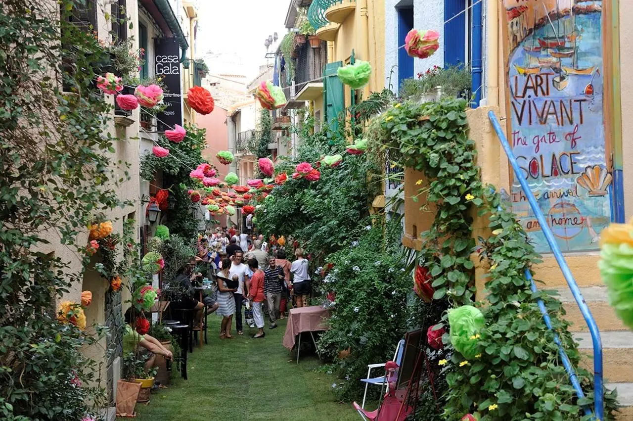 2023-collioure-insolite-fauvisme3