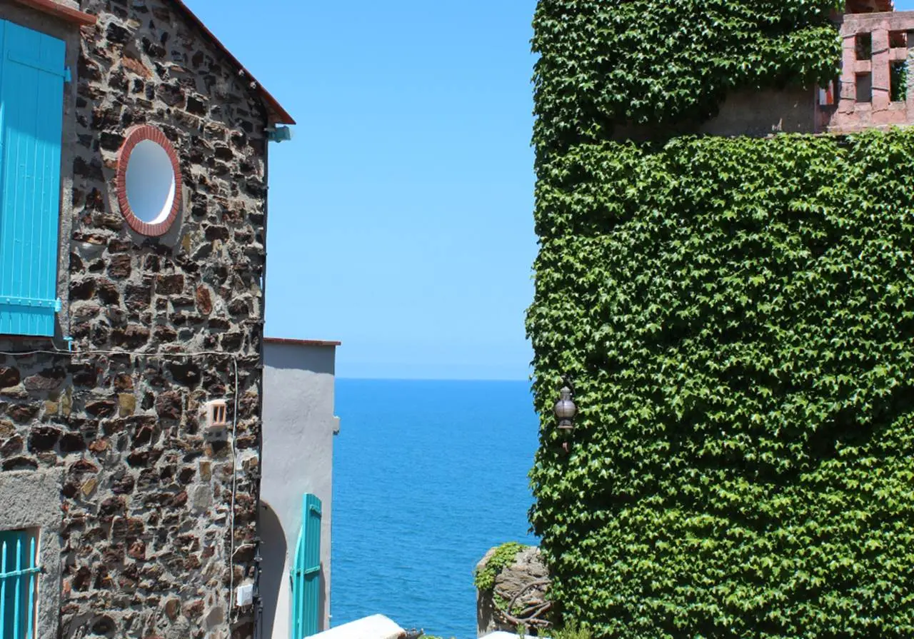 2023-voyage-histoire-fauvisme1