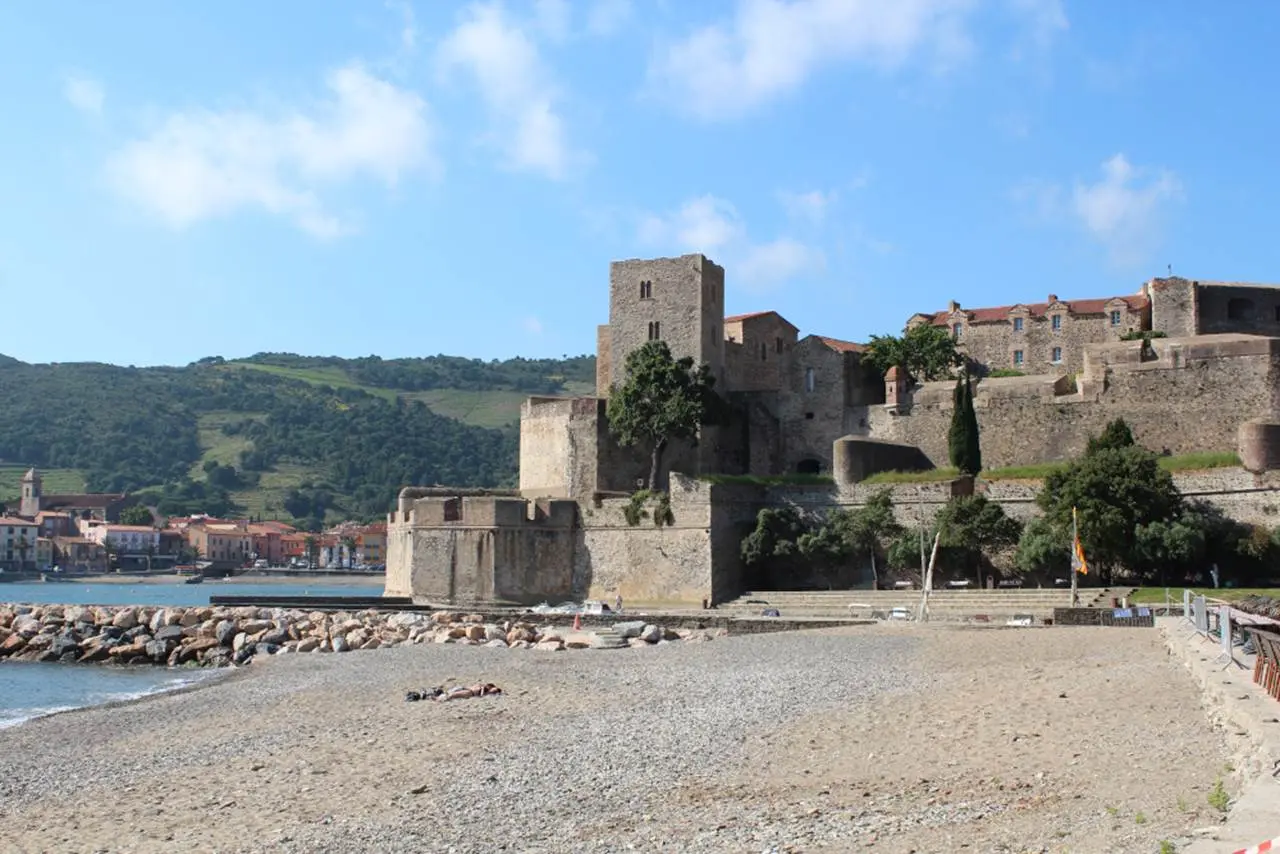 2023-voyahe-histoire-fauvisme-2