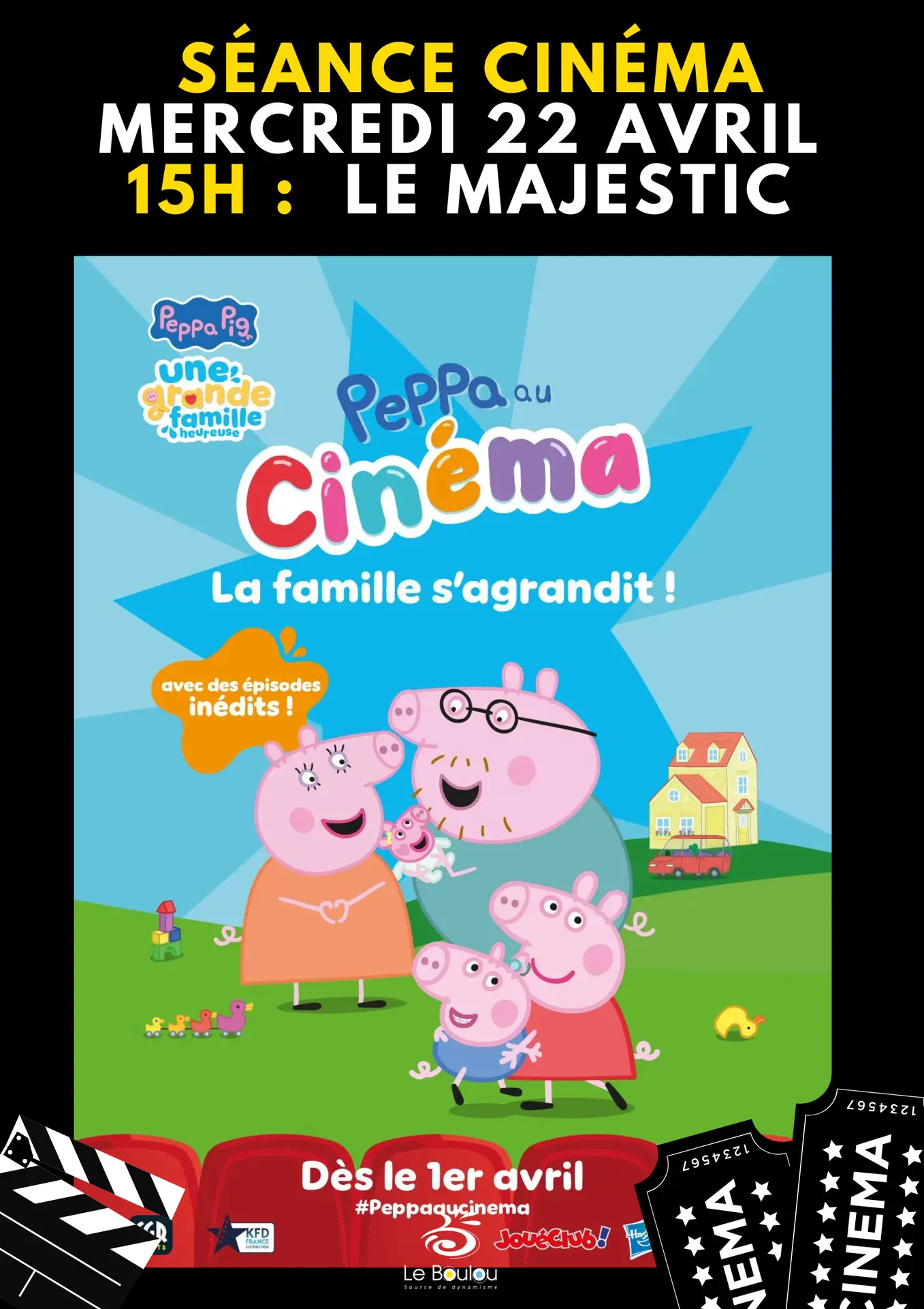 CINEMA AFF FILM AVRIL MAI - 05052026 COCORICO2SEANCE (2)