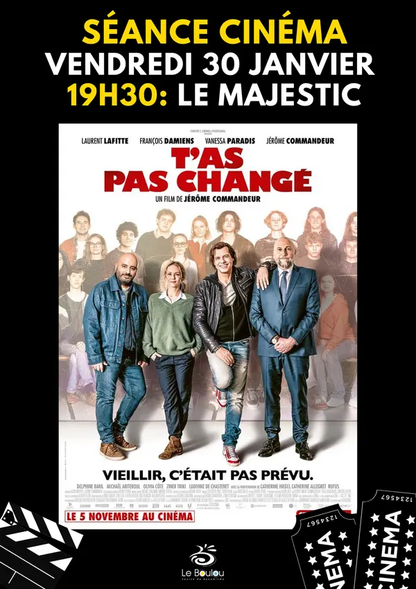 220046_727_Seance-T-AS-PAS-CHANGE-30-01-2026