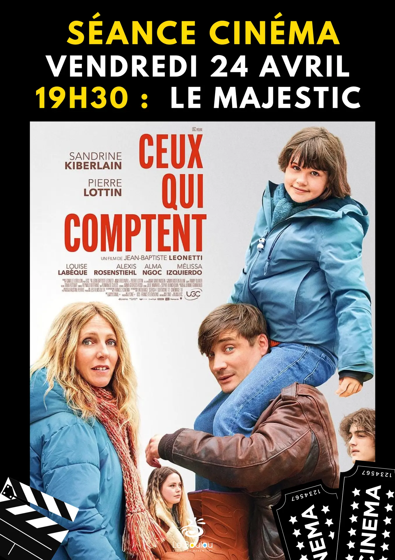CINEMA AFF FILM AVRIL MAI - 24042026 CEUX QUI COMPTENT