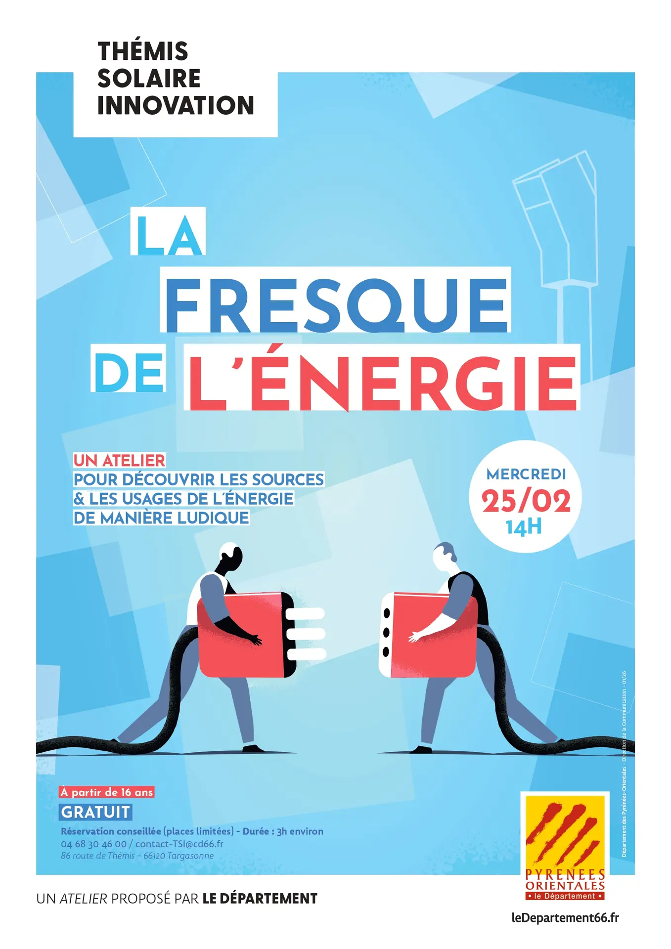 25 fev TARGA_page-0001