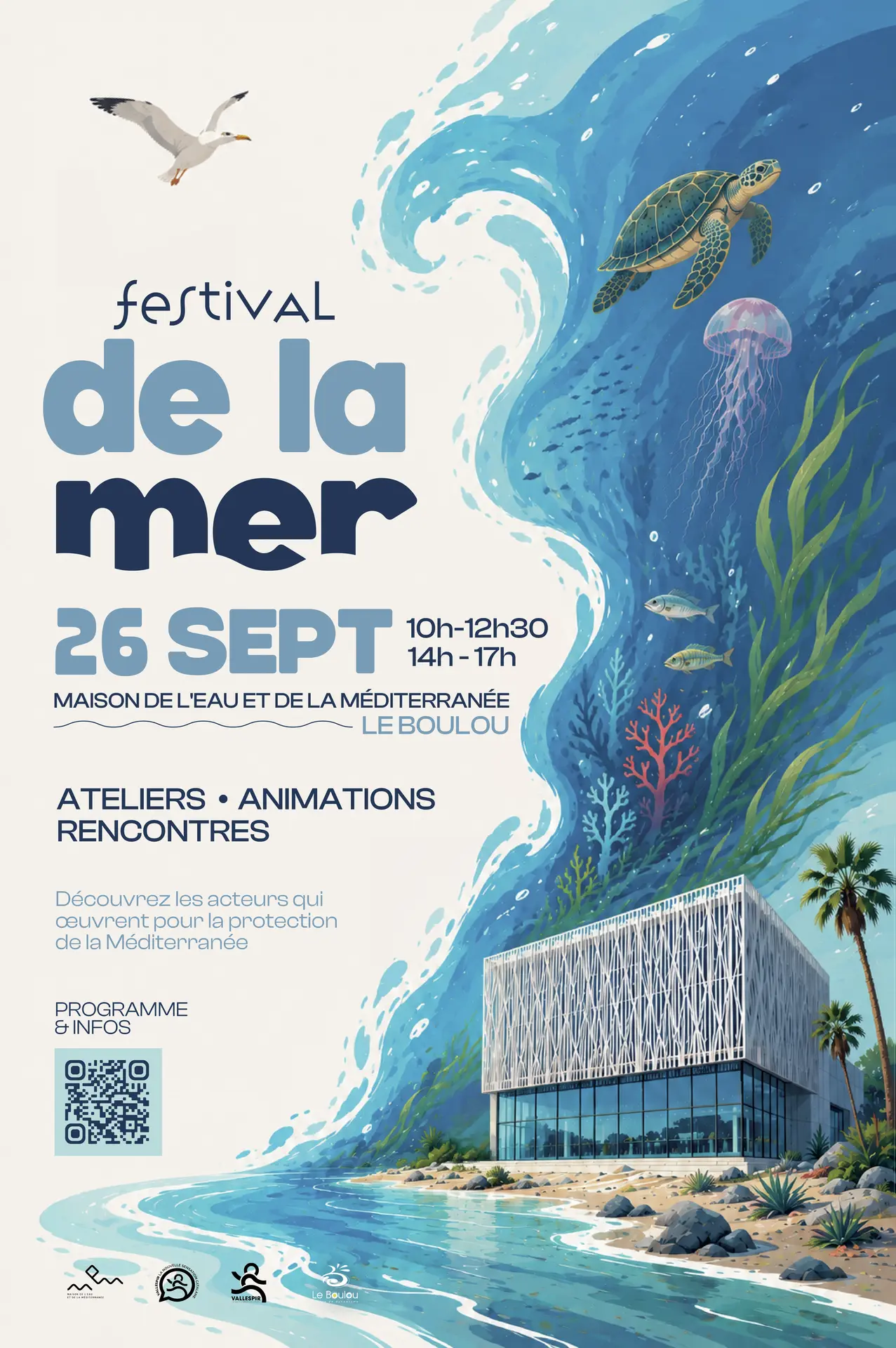 26 sep_AFFICHE_FESTIVAL DE LA MER