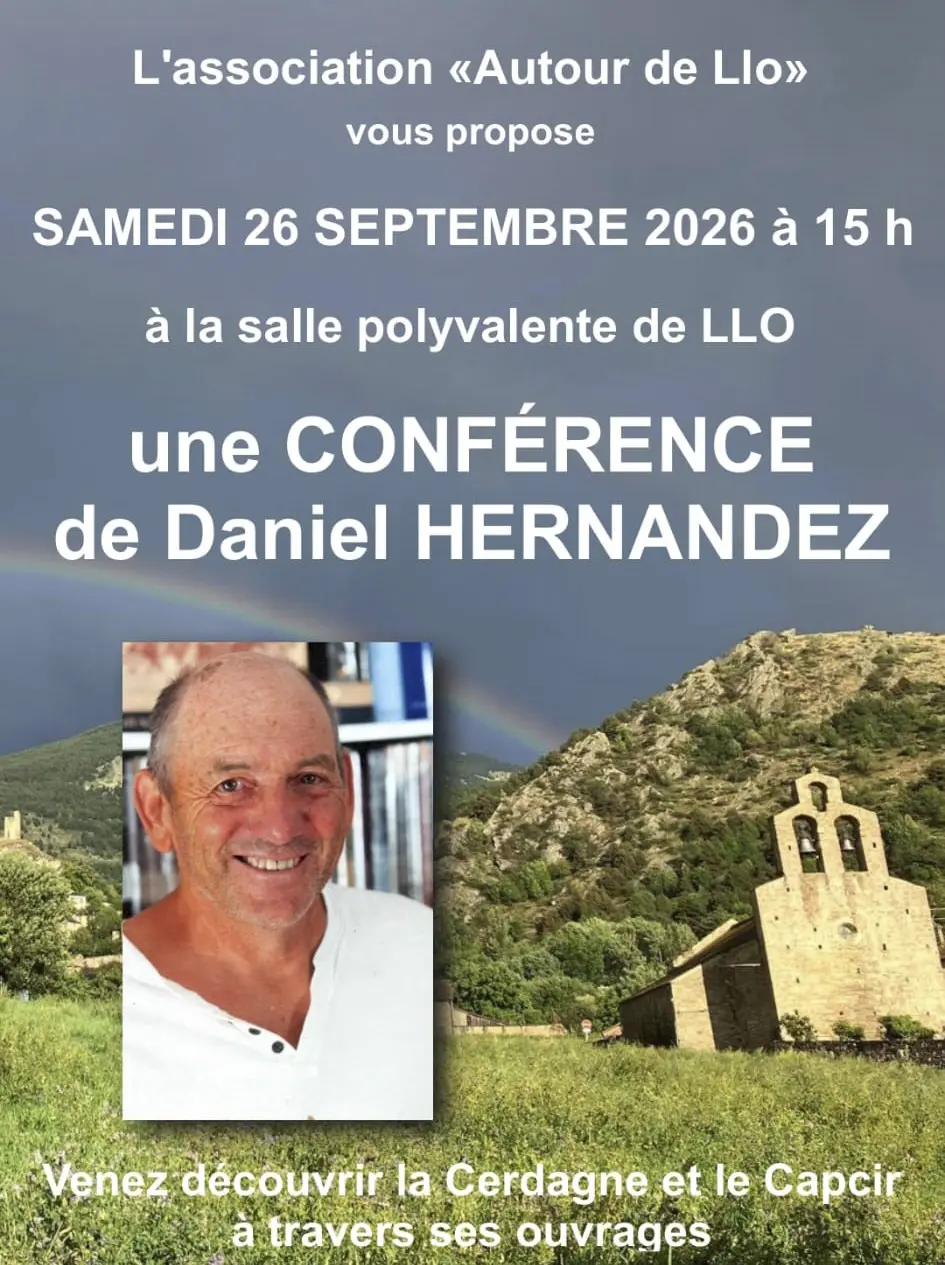 26 sept LLO