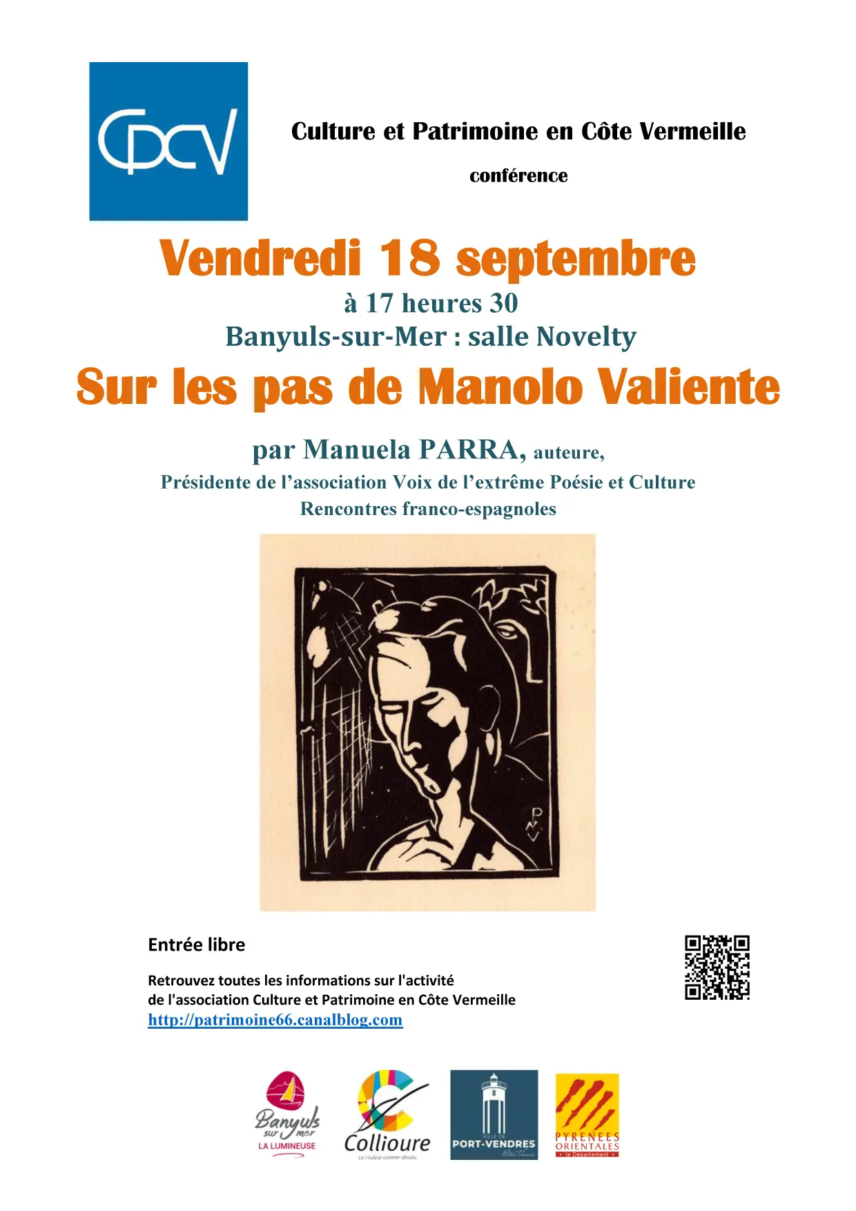 26.09.18-affiche-conf.-CPCV