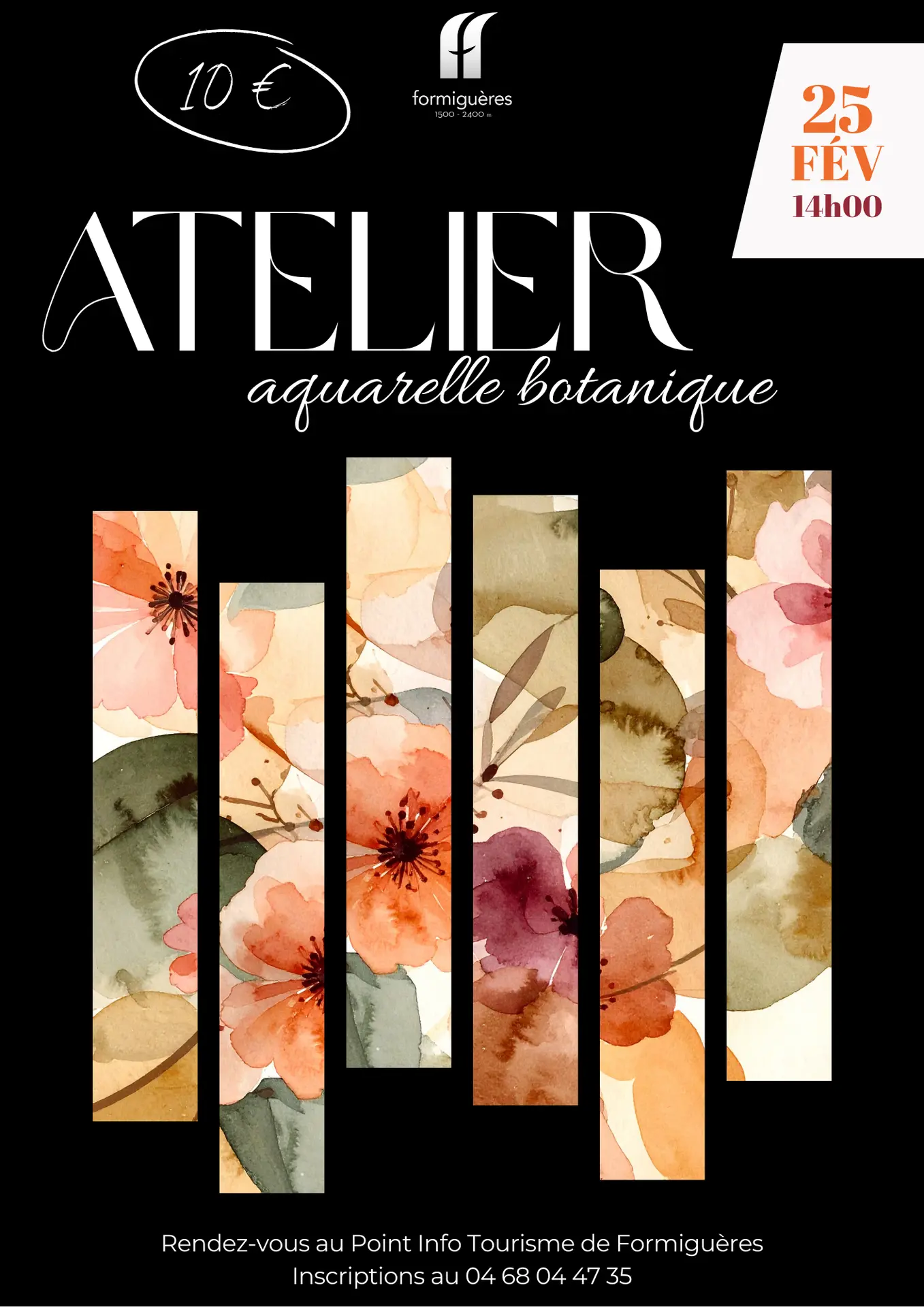 Affiche Hiver 25/26 - 3