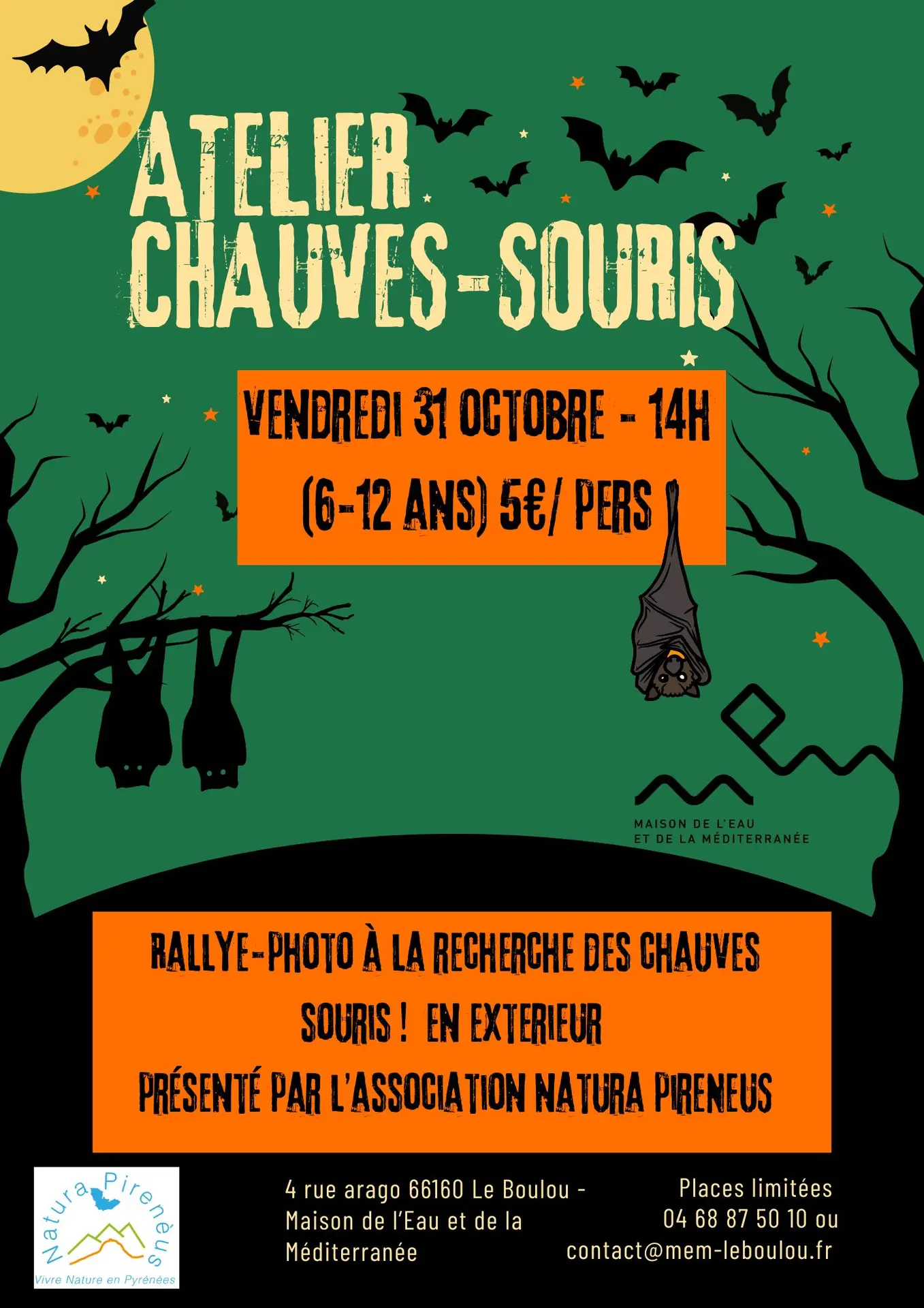 31 oct MEM atelier - 1