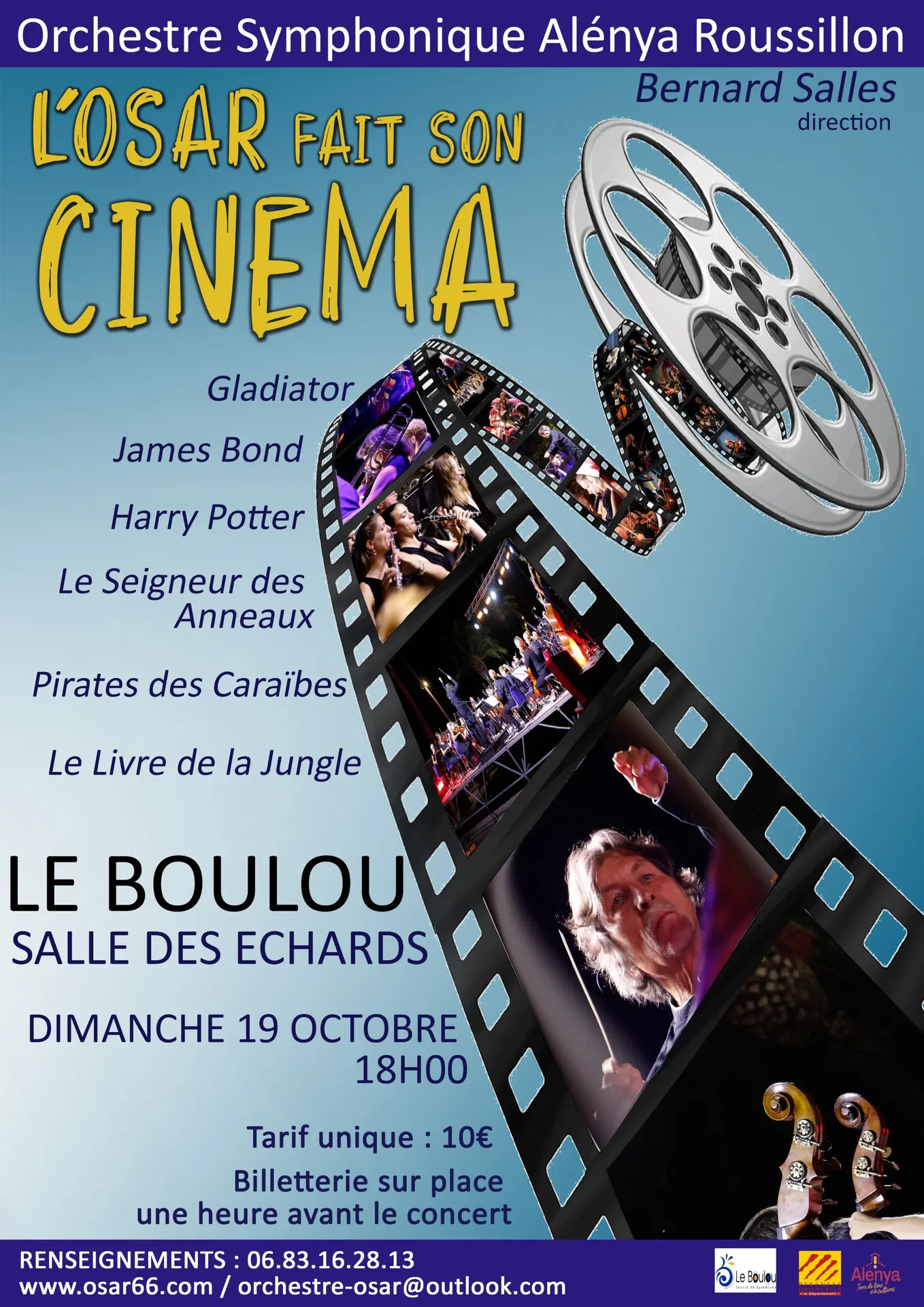 39295_492_thumbnail_Affiche-LE-BOULOU-nouveau