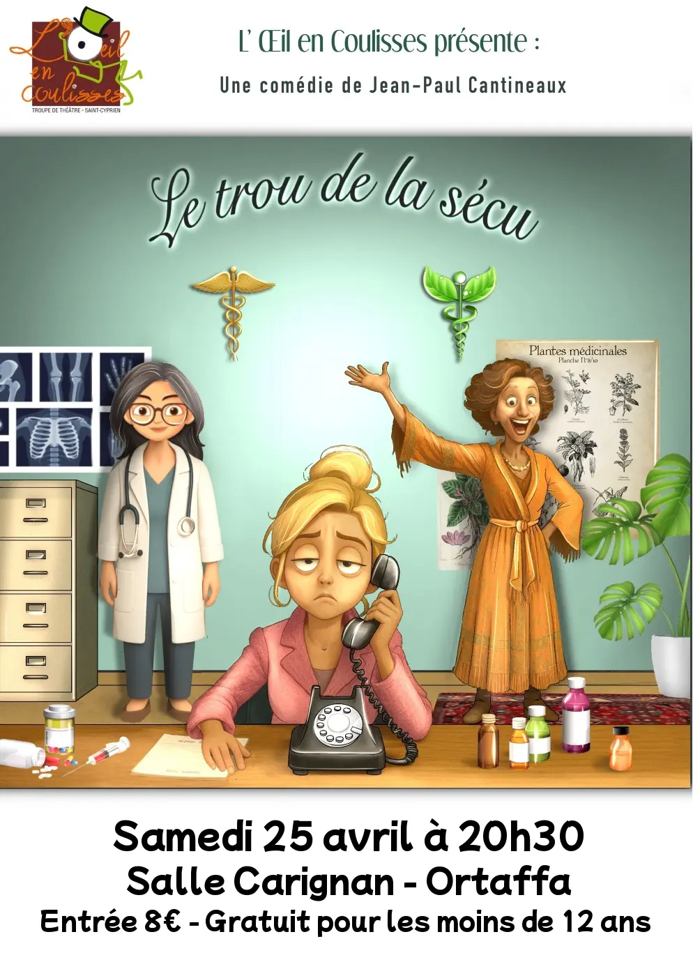 théâtre 25 avril ortaffa_page-0001