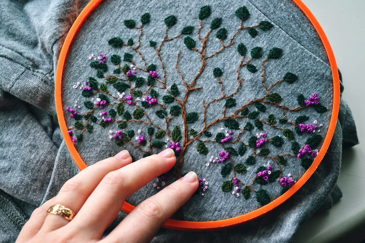 tinademyanchuk-embroidery-5308954_1280