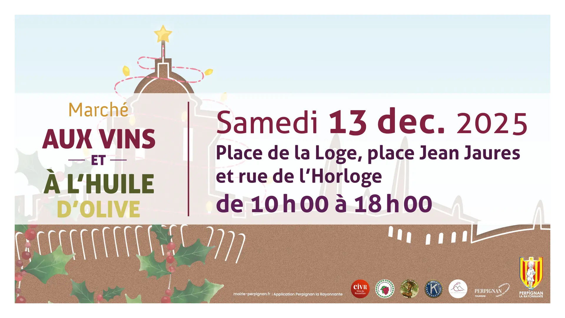 web marché aux vins decembre 2025 3 (1)