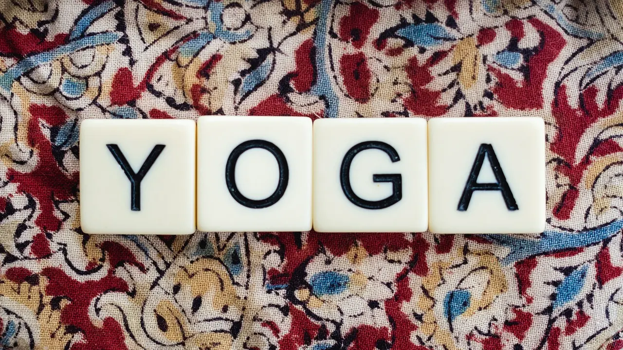 yoga-5534054_1280