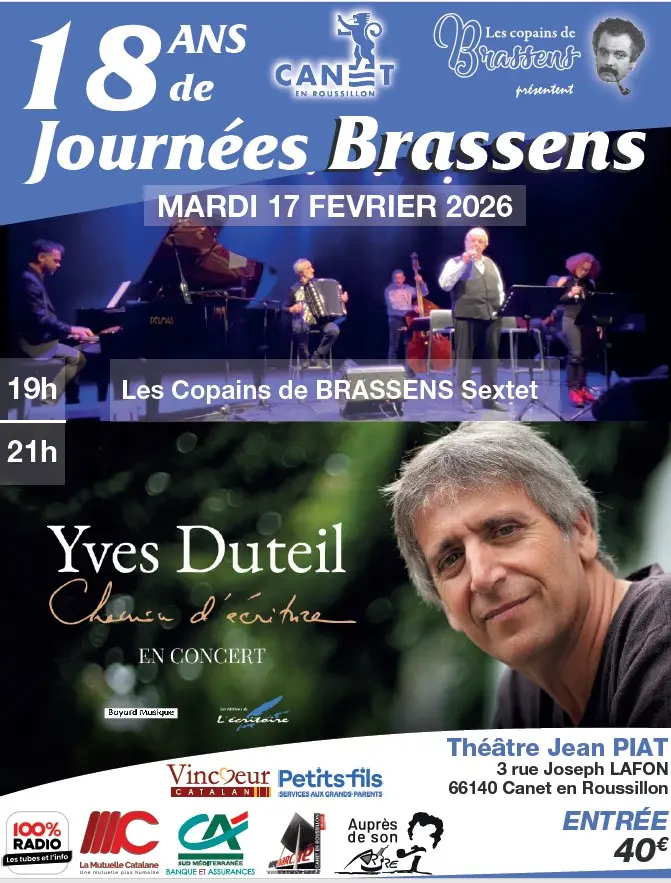 A3 18 ans des JGB v2