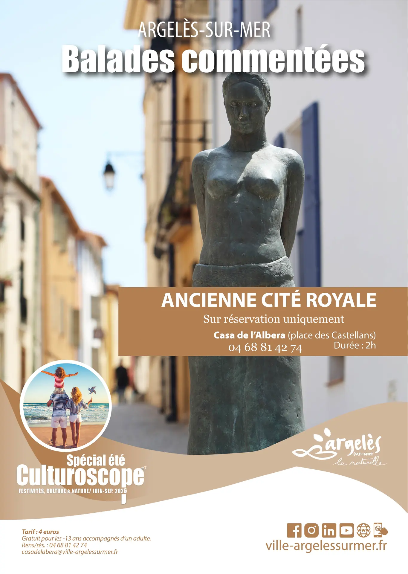 A3-CITE ROYALE 2026 sans QR