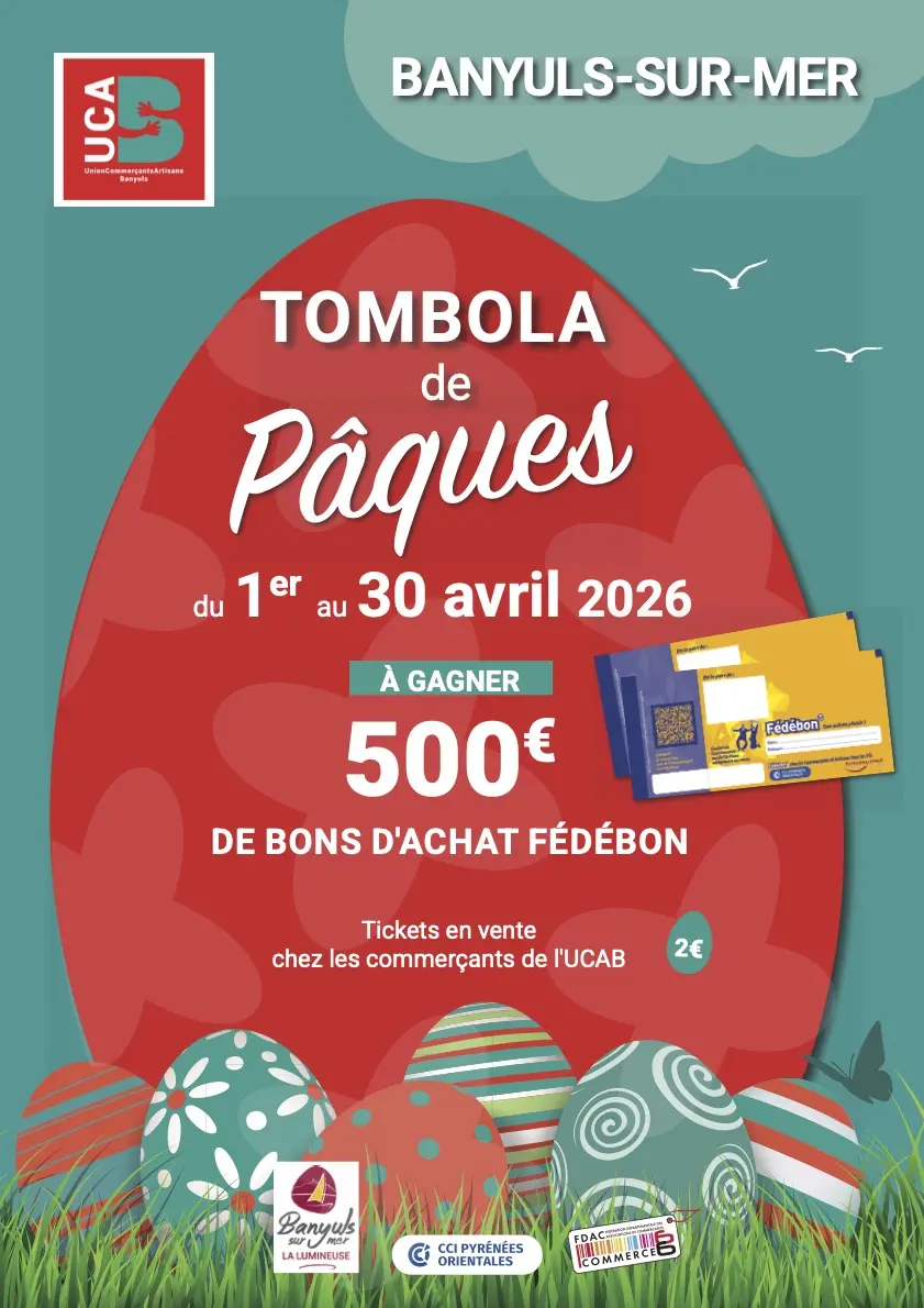 A3-PAQUES-BANYULS-2026