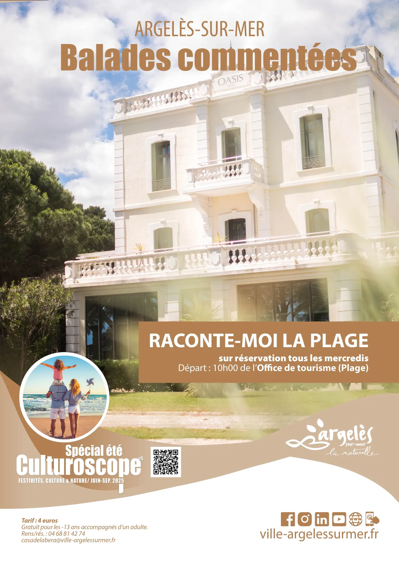 A3-RACONTE MOIU LA PLAGE