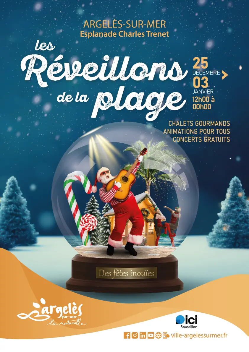 A3-réveillons-de-la-plage