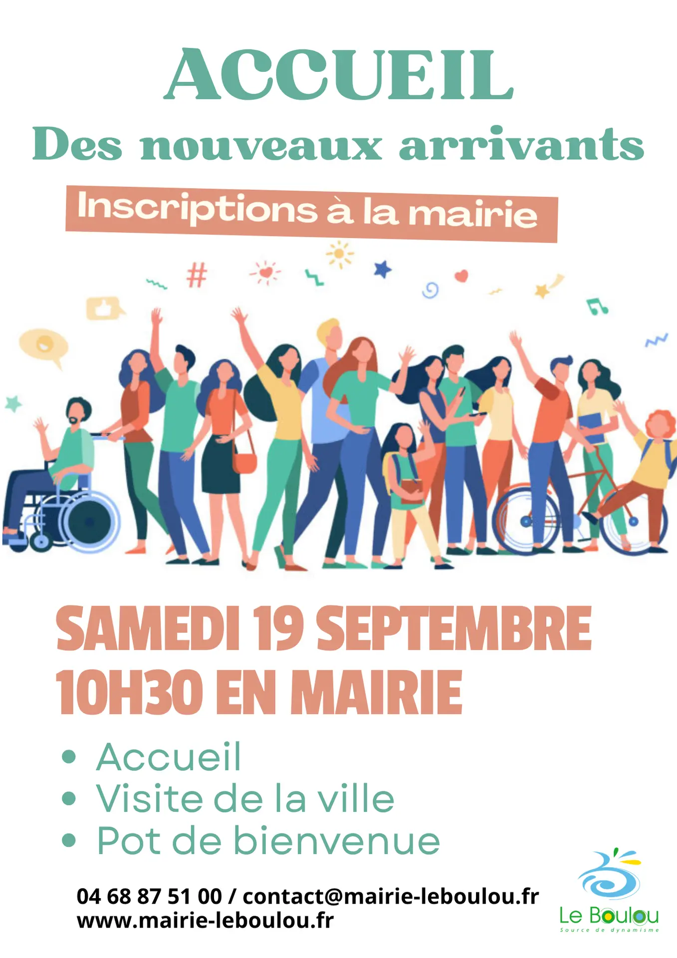 AFFICHES EVENEMENTS 2026 - 5