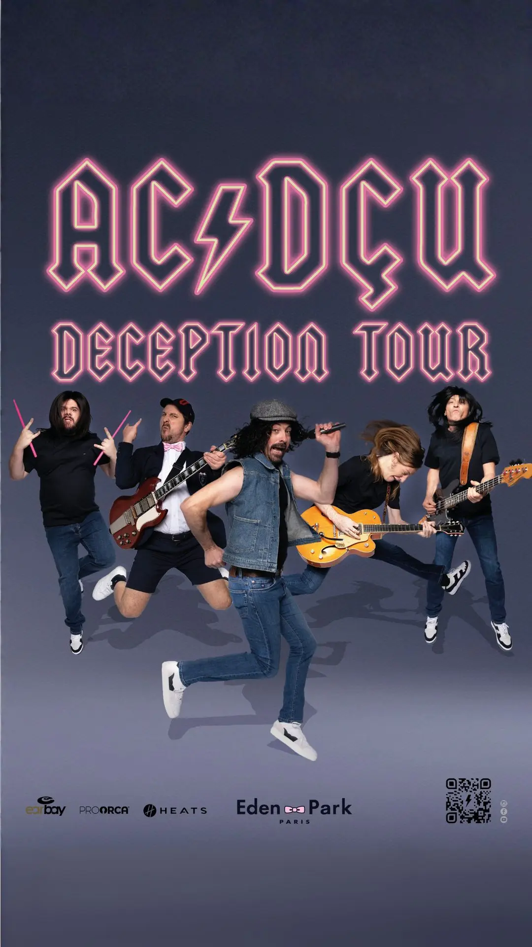 Design sans titre - 1