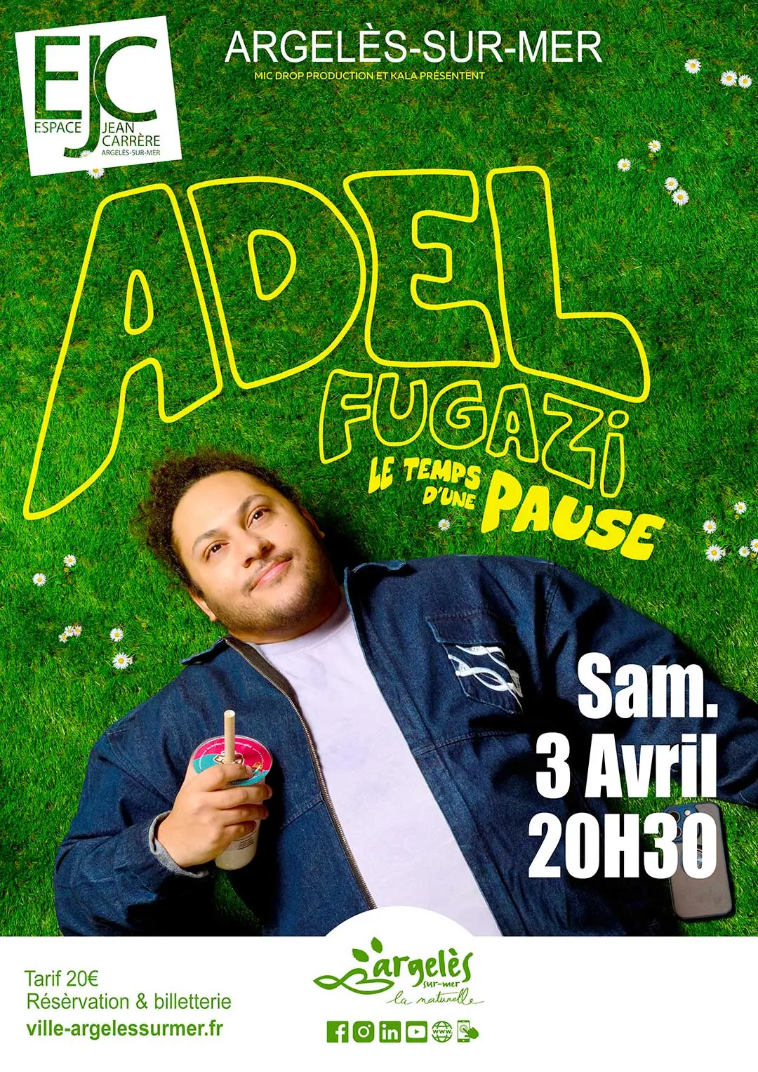 ADEL-FUGAZI-web