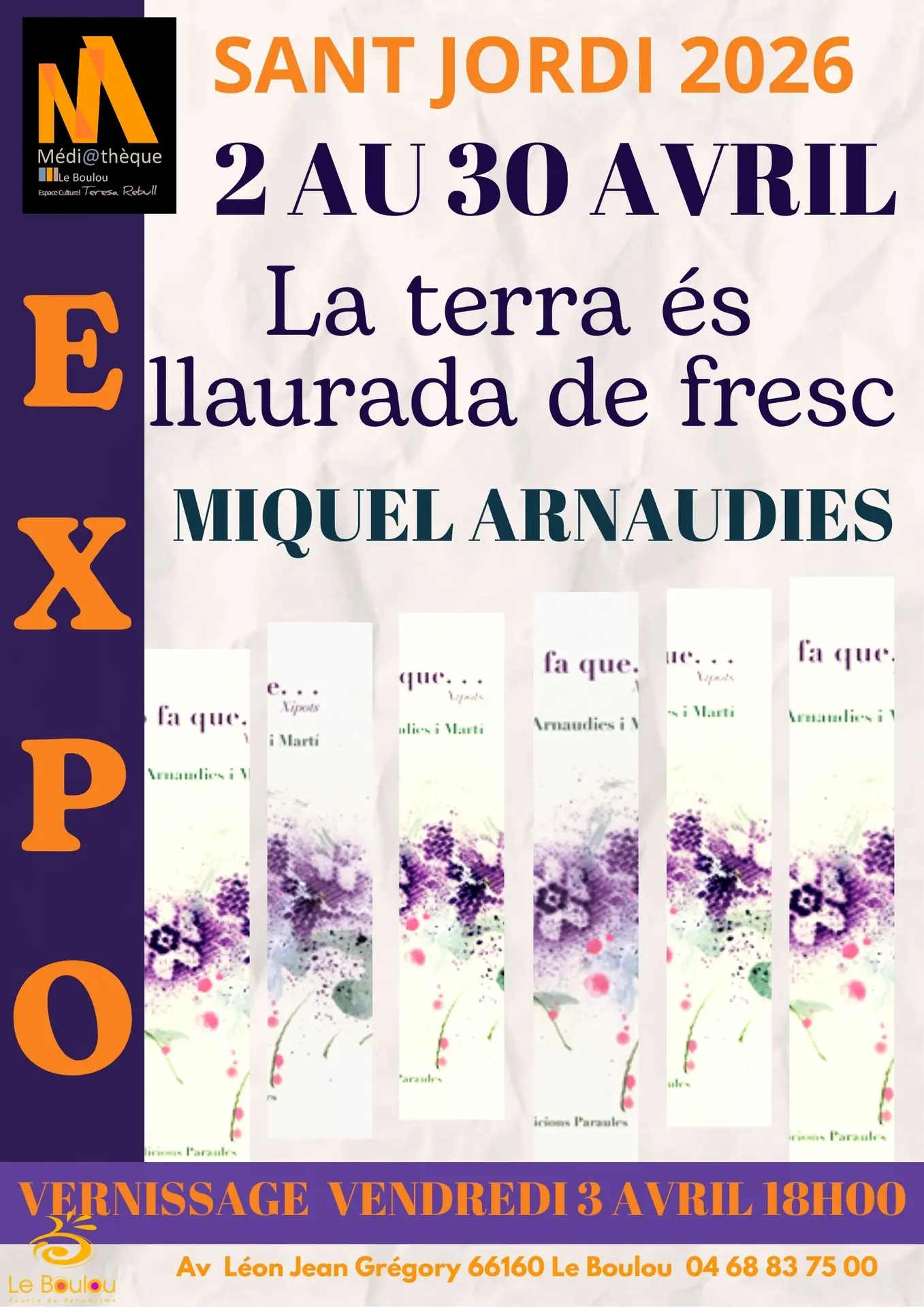 AFF 0426 Miquel Arnaudies