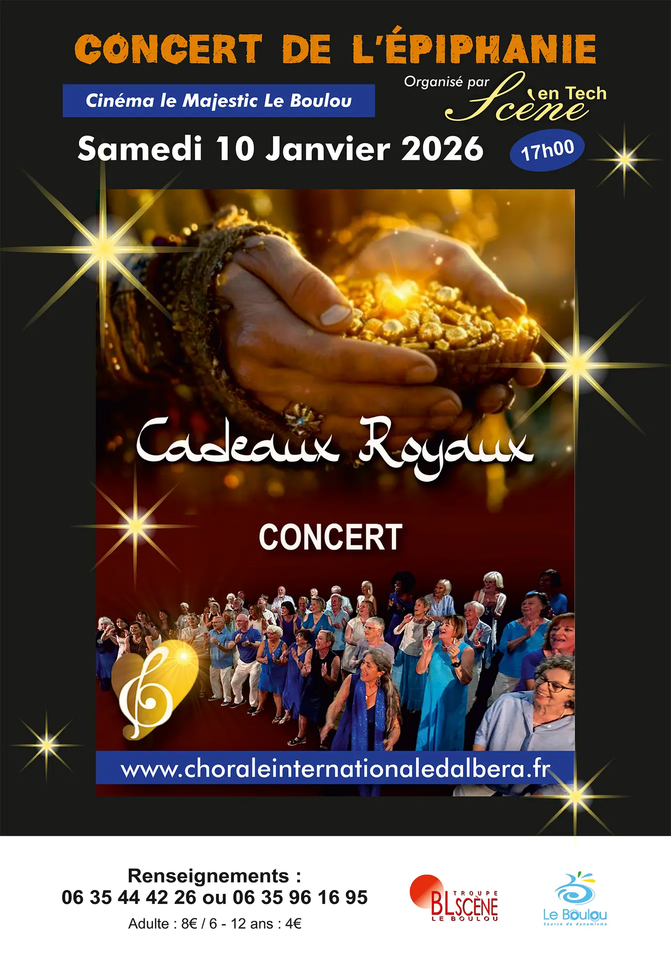 affiche-epiphanie.cdr