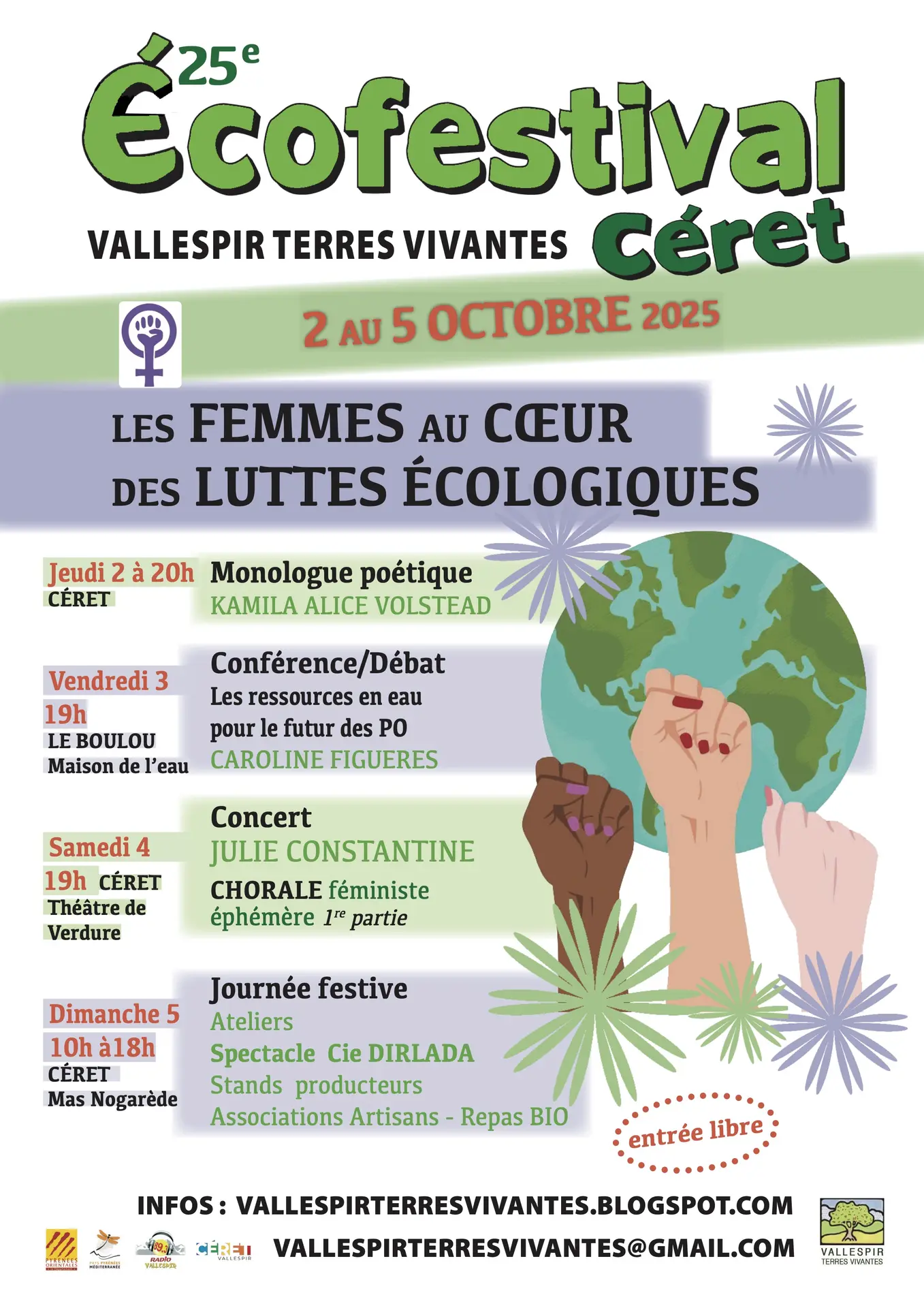 AFF_ECOFEST_A4-25