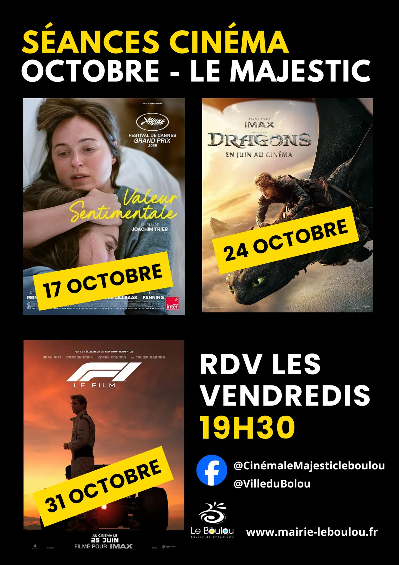 CINEMA aff generale - 1
