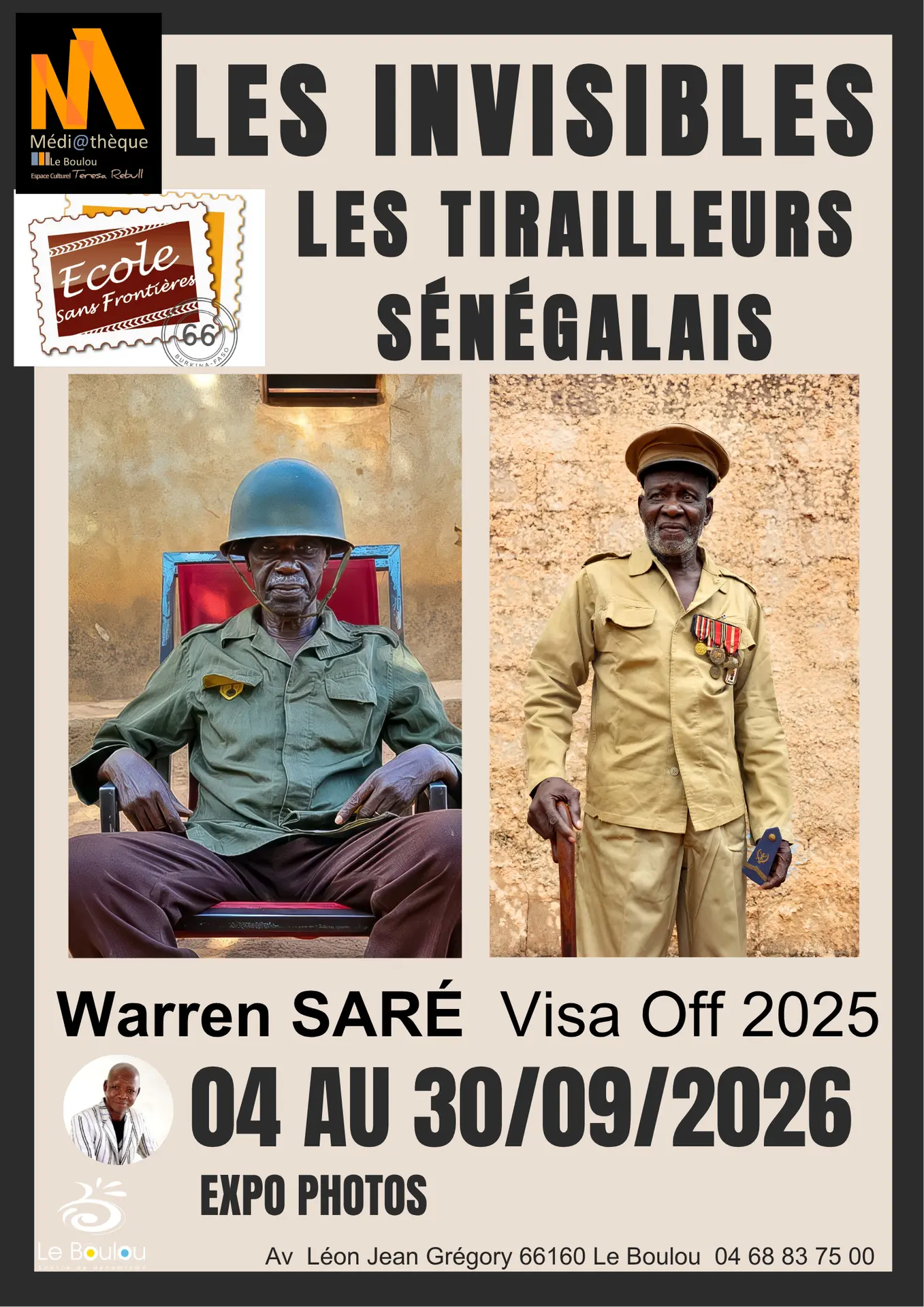 AFF TIRAILLEURS0926